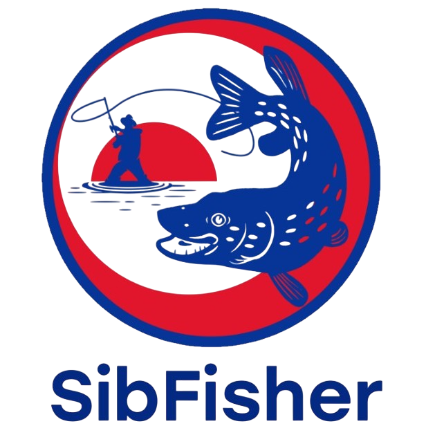 SibFisher